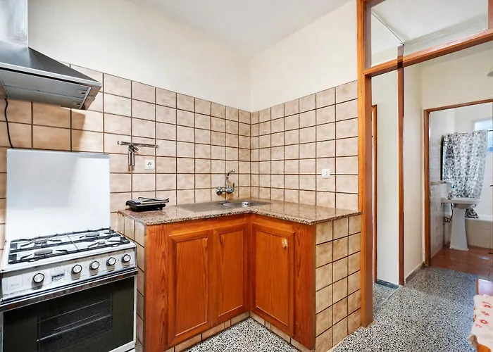 別荘 Casa De Berta *